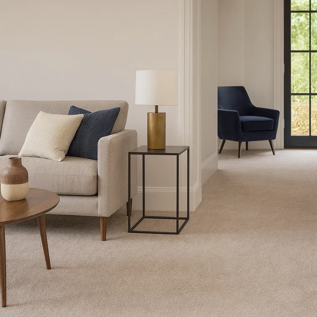 Delmara flooring — DFO Flooring Newcastle