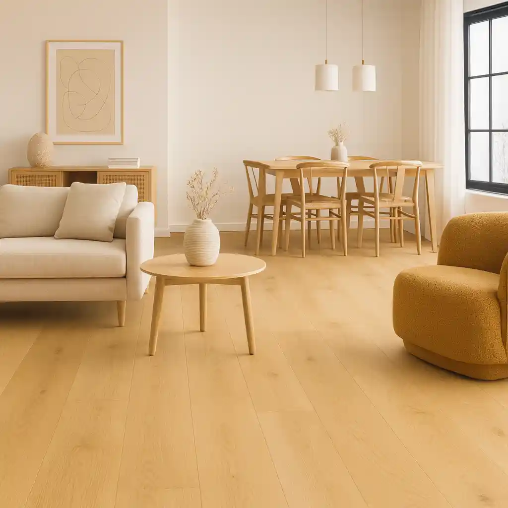 WildOak Arlo flooring — DFO Flooring Newcastle