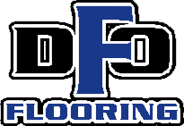 DFO Flooring Newcastle