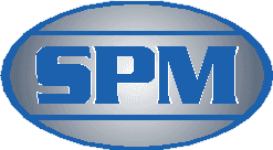 SPM Specialised Preventative Maintenance