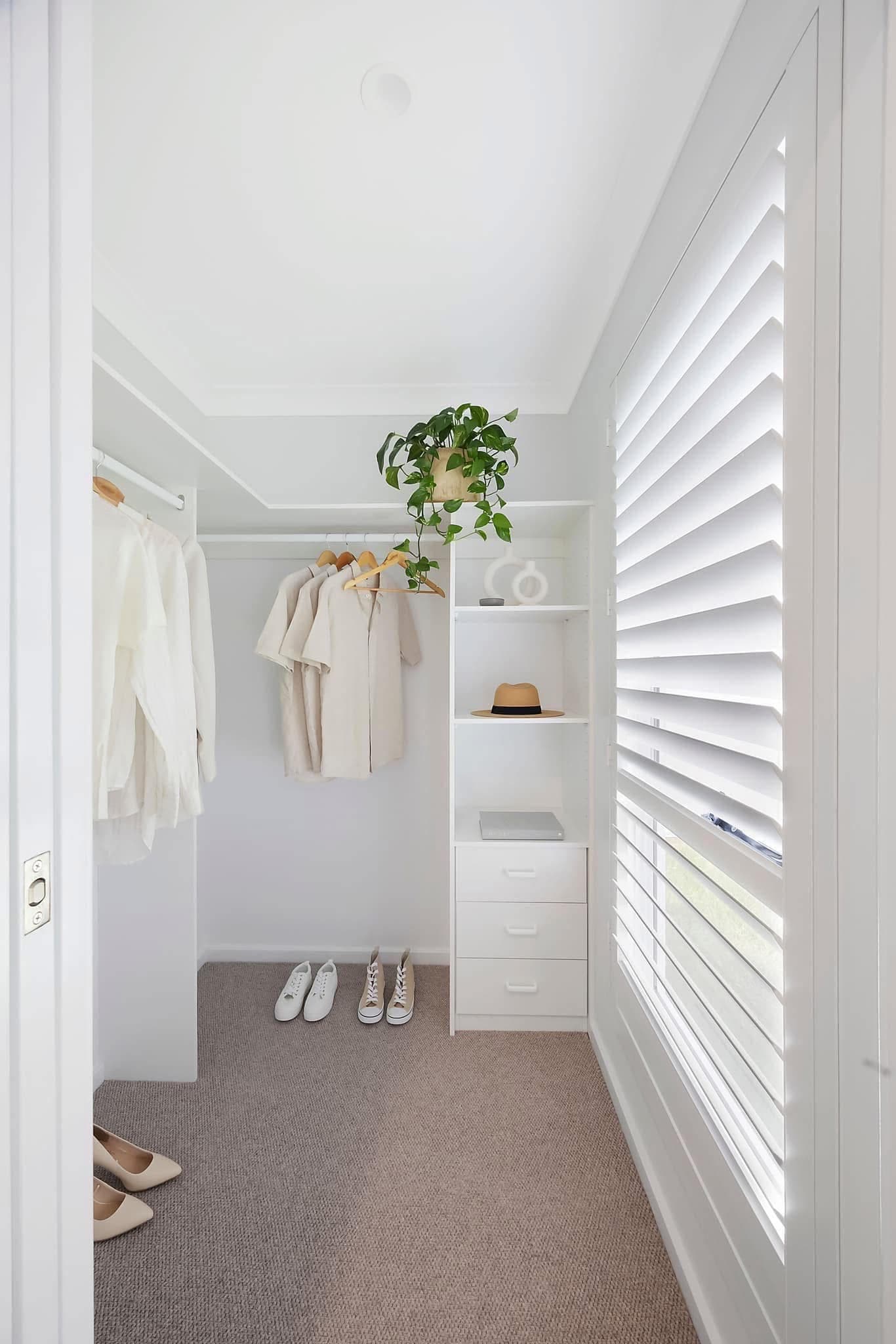 Full Home Flooring — New Build Adamstown — 6