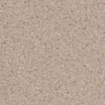 Gravel Beige