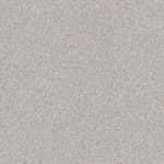 Gravel Grey