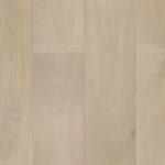 Timber Clear