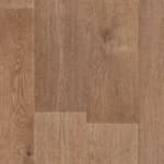 Timber Medium