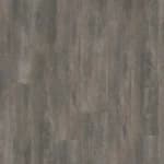 Empire Grey
