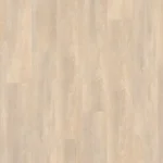 Empire Sand