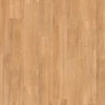 Land Oak Gold