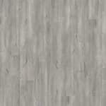 Land Oak Grey