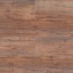 Cherrybark Oak