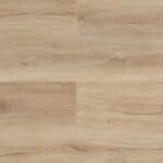 Champagne Oak
