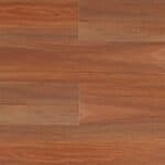Classic Spotted Gum