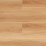Tableland Blackbutt
