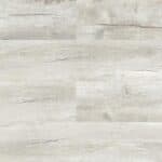 Geebung Blackbutt