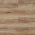 Black Forest Oak
