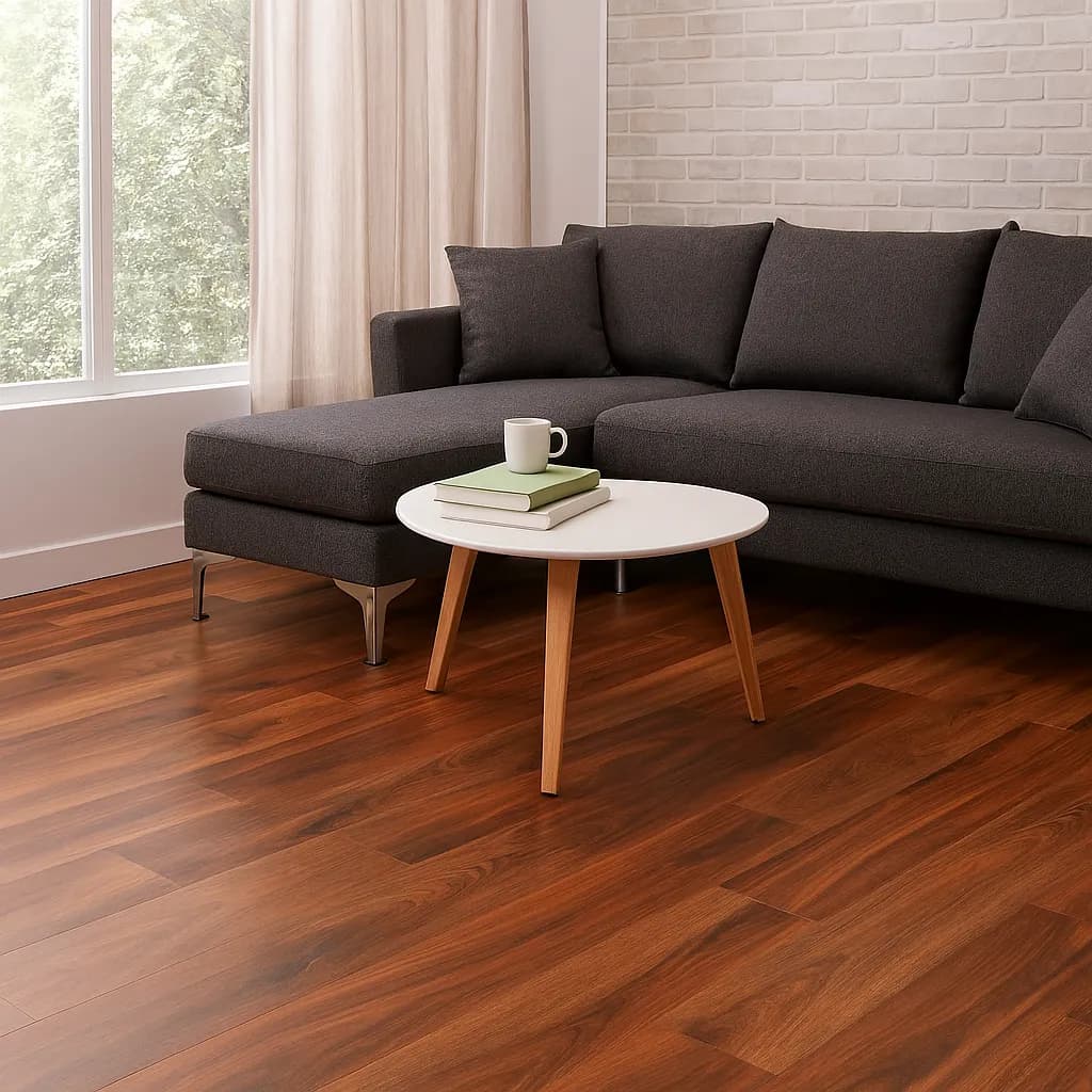 Coreflex — Atherton Spotted Gum