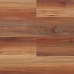 Character Spotted Gum