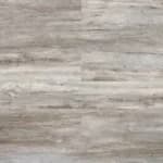 Bleached Oak