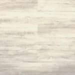 Limed Silver Birch