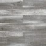 Pitch Cypress