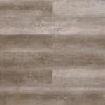 Taupe Oak