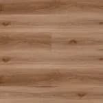 Oak de Rhone