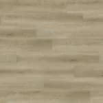 Porcini Oak