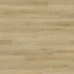 Oatmeal Oak