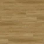Ginger Oak