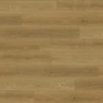 Honey Oak