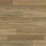 Lemon Spotted Gum