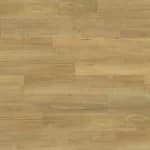 Citron Blackbutt