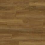 Cinnamon Redgum