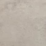 Dune Grey