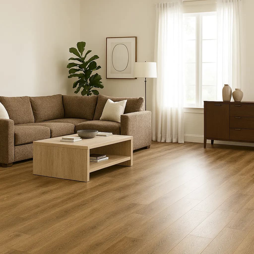 Duraplank XL