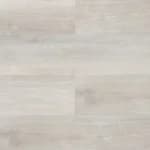 Limed Blackbutt