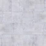 Natural Concrete
