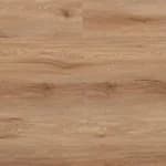 Natural Oak