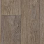 Newport Pecan