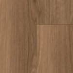 Ocean View Spotted Gum