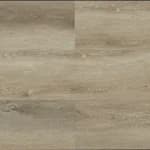 Wine Barrel Oak