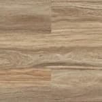 Native Spotted Gum