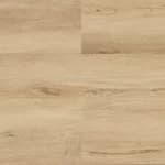Warm Honey Oak