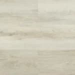 White Washed Oak