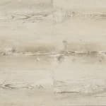 Cracked Limed Oak