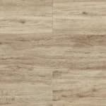 Feature Walnut