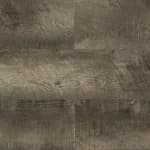 Crosscut Blackwood