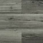 Iridium Oak