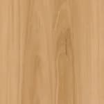 Sovereign Blackbutt