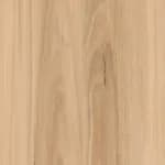 Venerable Blackbutt